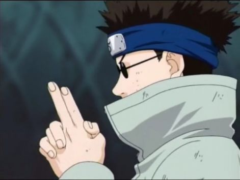 aburame_shino.jpg