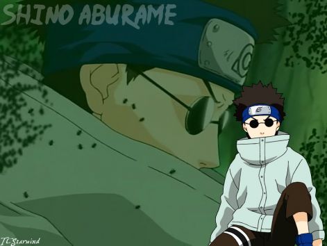aburame_shinoo.jpg