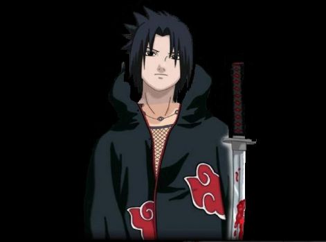 akatsuki_sasuke.jpg