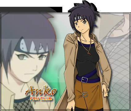 anko.png