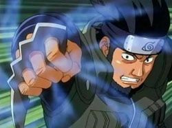 asuma_boxer.jpg