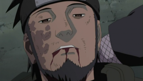 asuma_halala.png