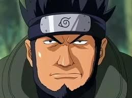 asuma_ideges.jpg