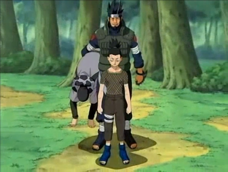 asuma_shikamaru_vs_hang.png