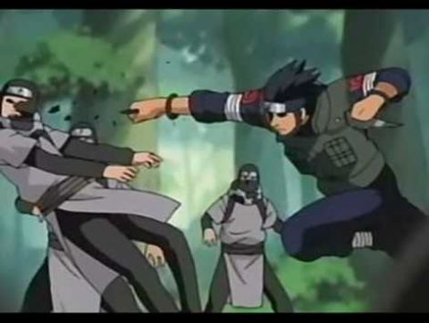 asuma_vs_hang.jpg