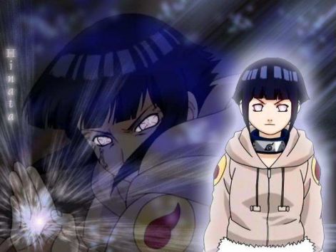 byaku_hinata.jpg