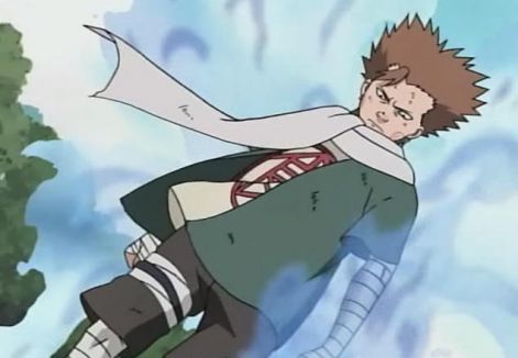 chouji.jpg