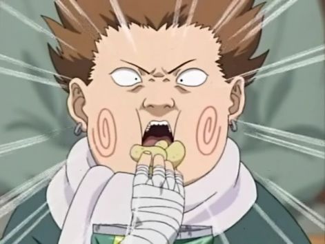 chouji_chipss.jpg