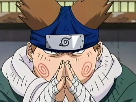 chouji_nimpo.jpg