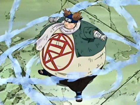 chouji_nimpo_jutsu.jpg