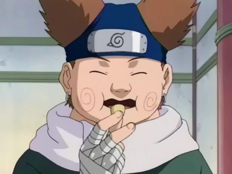 choujii.jpg