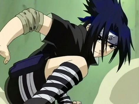 chunin_sasuke.jpg