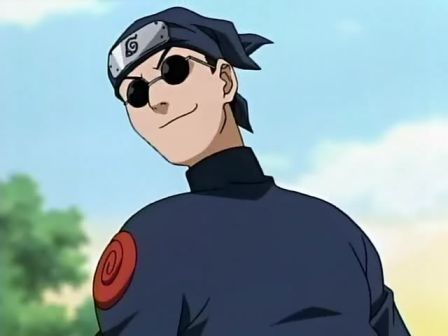 ebisu.jpg