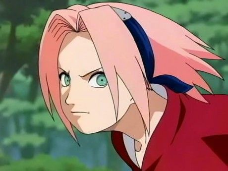 haruno_sakura.jpg