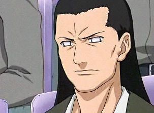 hiashi.jpg