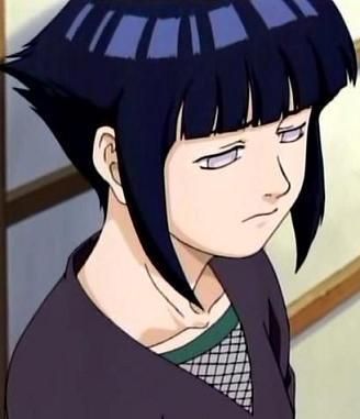 hinata.jpg