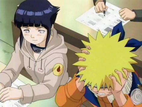 hinata_es_naruto.jpg