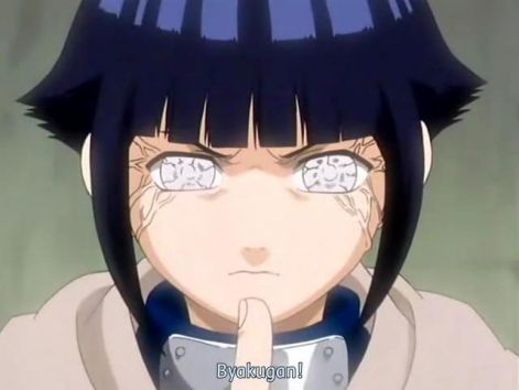 hinata_hyuuga.jpg