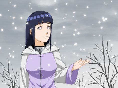 hinata_shippuden.jpg