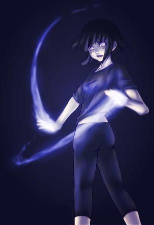 hinataa.jpg