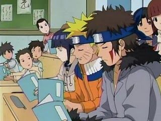 hinatanarutokiba.jpg