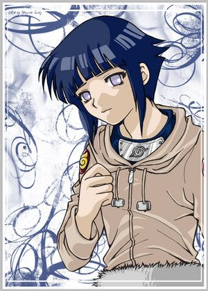 hinatta.jpg
