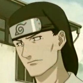 hizashi.jpg