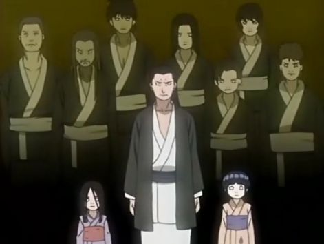 hyuuga.jpg