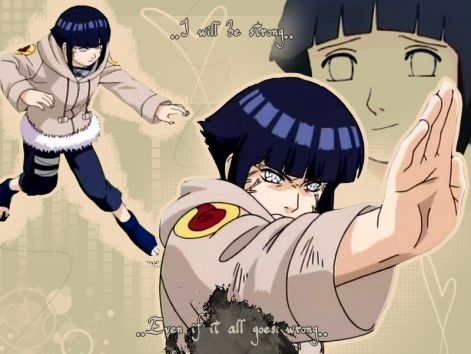 hyuuga_hinata.jpg
