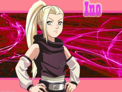 ino.jpeg
