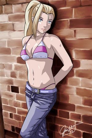 ino.jpg