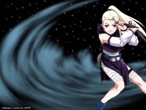 ino2.jpg