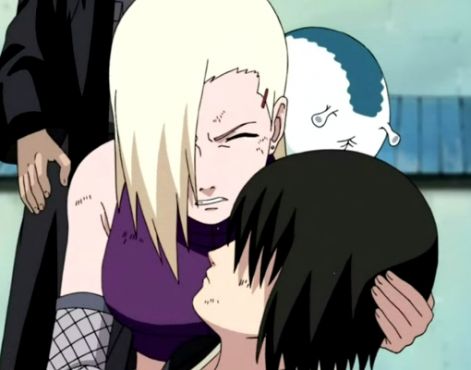 ino_shizune_shippuden.jpg