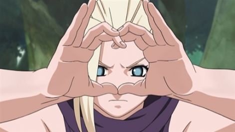 ino_tudatrablo.jpg