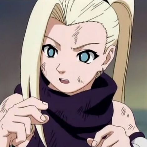 ino_yamanaka2.jpg