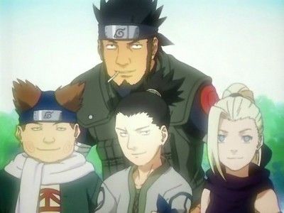 inoshikamaruchoujiasuma.jpg