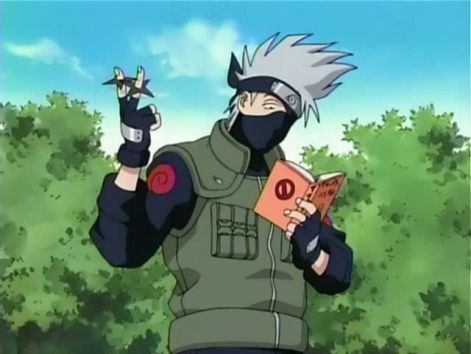 kakashi.jpg