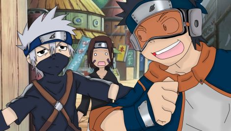 kakashi_es_regi_csapat.jpg