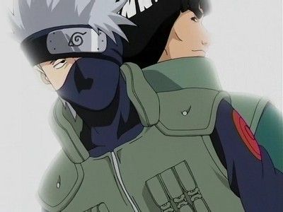 kakashi_gai.jpg