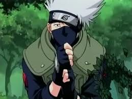 kakashi_hatake.jpg