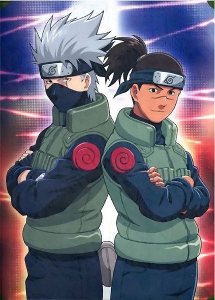 kakashi_iruka.jpg