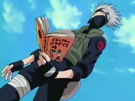 kakashi_nyali_fali.jpg