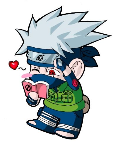 kakashi_vicces.jpg