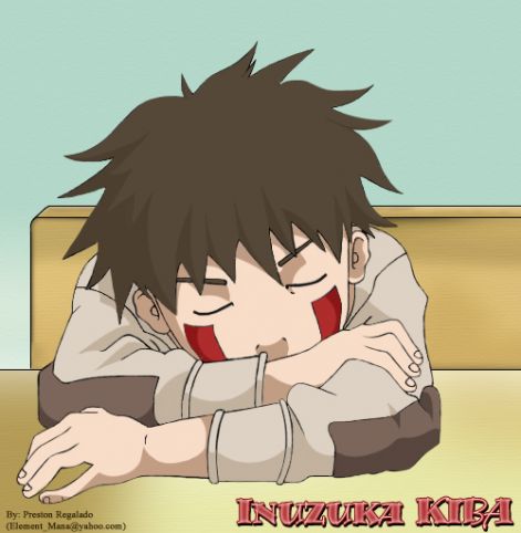kiba_akademia.jpg