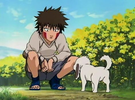 kiba_akamaru_kicsi.jpg