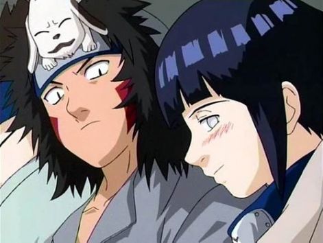 kiba_hinata.jpg