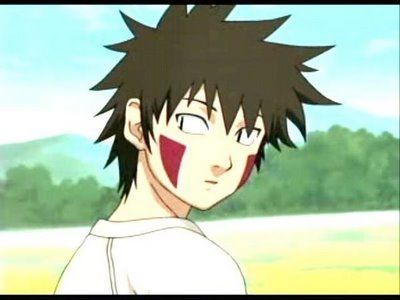 kiba_kicsi.jpg