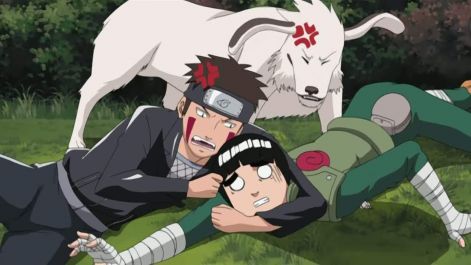 kiba_lee_shippudenxd.jpg