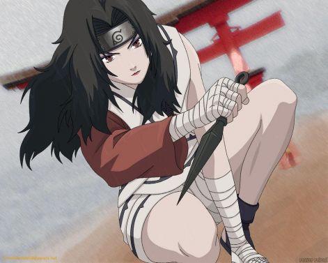 kurenai.jpeg