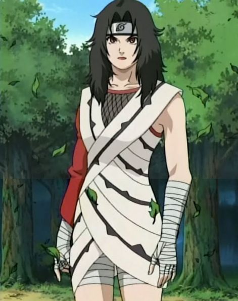 kurenai_genjutsu.jpg